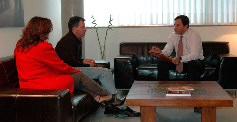 En ADR COnsultores te ofrecemos mediación familiar con las mayores garantías